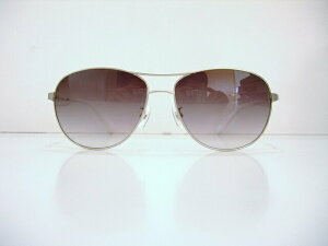 dunihDAjDUN-1010 TOXViKlt[߂ˊዾ@OJbg@S^@hCu