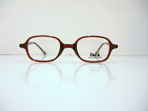IMA@COLLECTIONiC}RNVj3-13 col.30Klt[Vi߂ˊዾBe[WM^TOXi}XiK