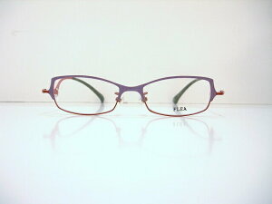 FLEAit[jF-704 col.83Klt[Vi߂ˊዾi}XiKVዾI]TOX{fB[Xwlp