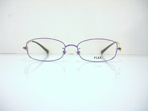 FLEA(フリー)F-301 col.0874メガネフレーム新品めがね眼鏡職人手作りマスナガ増永サングラスレディース婦人女性用