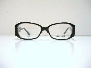 roberto cavalliixgJ@jRC0329 Klt[Vi߂ˊዾZg{uhLl