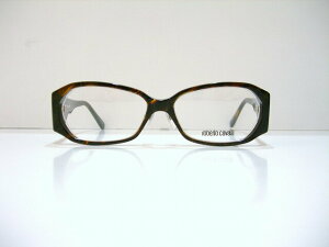 roberto cavalliixgJ@jRC0329 Klt[Vi߂ˊዾZgTOXS[OxtYfB[X