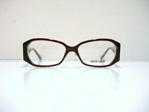 roberto cavalliixgJ@jRC0329 Klt[Vi߂ˊዾZgTOXS[Oxt