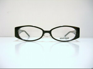 roberto cavalliixgJ@jRC0330 Klt[Vi߂ˊዾZgTOXX^bYYfB[X