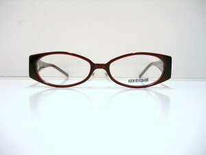 roberto cavalliixgJ@jRC0330 Klt[Vi߂ˊዾZgTOXX^bYxtI]TOX