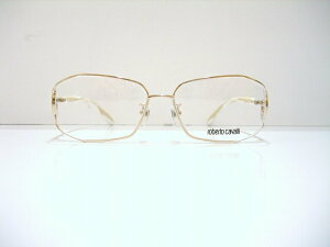 roberto cavalliixgJ@jRC0328 col.1AKlt[Viւ߂ˊዾTOXxtYfB[X