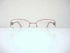 Nik 03ijbN[X[jNK396 Klt[Vi߂ˊዾTOXC^AYfB[X