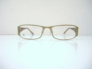 Nik 03ijbN[X[jNK439 Klt[ViC^A߂ˊዾTOXC|[gYfB[X