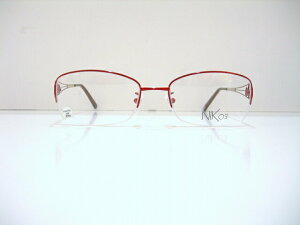 Nik 03ijbN[X[jNK618 Klt[Vi߂ˊዾfR[VC^A