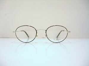 G.Glasses GG-03(PANTO) Klt[Vi ߂ˁ@ዾ@I]@{Xg^@ׂb@Y@fB[X