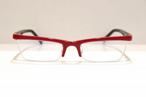 Hand Made(nhCh)MC-1626 col.1Be[WKlt[Vi߂ˊዾTOXYfB[X