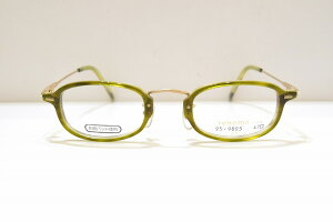 renomaim}j 25-9825 col.6Be[WKlt[Vi߂ˊዾTOXYfB[XNVbN