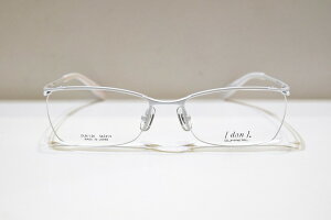 dan(hDA)DUN-124 col.WH-27Klt[Vi߂ˊዾTOXYfB[Xjpp{傢X|[eB