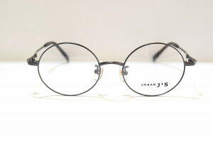 URBAN J'S(A[o)UJ-1018 col.B-1Be[WKlt[Vi߂ˊዾTOXYfB[XjppEhی^NVbN
