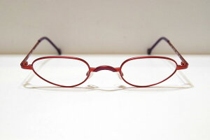 l.a.Eyeworks(GGCAC[NX)GOLDFISH? col.880Be[WKlt[Vi߂ˊዾTOXYfB[XjppRToeBu
