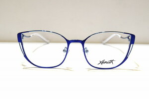 xenith([jX)X6070 col.3AKlt[Vi߂ˊዾTOXYfB[XjpptXuhRToeBu