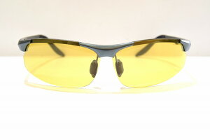 Ό 8003 col.GRTOXViKlt[߂ˊዾYfB[XjppX|[cނhCu