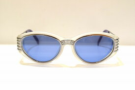 Yves Saint Laurent(イヴサンローラン)31-7704 col.2ヴィンテージサングラス新品めがね眼鏡サングラスメンズレディース男性用女性用