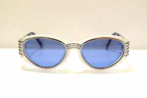 Yves Saint Laurent(�C���T�����[����)31-7704 col.2���B���e�[�W�T���O���X�V�i�߂��ˊዾ�T���O���X�����Y���f�B�[�X�j���p�����p