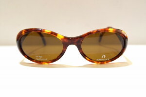 Rodenstock([fXgbN)3107 A Be[WKlt[Vi߂ˊዾTOXYfB[Xjppׂb