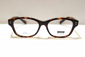 FUxPAS(t[pX)F-131 col.2rbOTCYKlt[Vi߂ˊዾTOXYfB[Xjppׂb