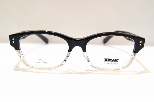 ビックサングラス メガネ 眼鏡 レディース  メンズ 黒色