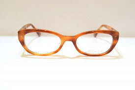 N.Y.Collection(ニューヨークコレクション)97-5209 col.BRメガネフレーム新品めがね眼鏡サングラスメンズレディース男性用女性用日本製