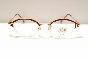 ELLE(G)EL-1720 col.2Be[WKlt[Vi߂ˊዾTOXYfB[Xjpp{u[NVbN
