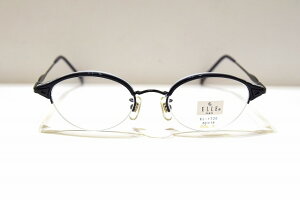 ELLE(G)EL-1720 col.3Be[WKlt[Vi߂ˊዾTOXYfB[Xjpp{NVbNu[^