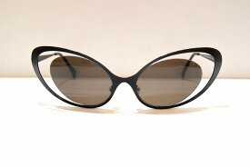 theo(テオ)Model 1 SATISFASHIONヴィンテージサングラス新品めがね眼鏡メガネフレームメンズレディース男性用女性用フォックス