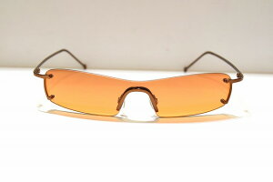 l.a.Eyeworks(GGCAC[NX)COLLIDER 407Be[WTOXVi߂ˊዾKlt[YfB[Xjpp{