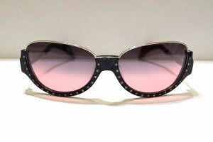 mikli par mikli(~Np[~N)M0152 col.01Be[WTOXVi߂ˊዾKlt[YfB[XjppA_[tiC[