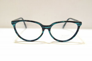 ROBERT LA ROCHE(xgbV)R07PL NL1Be[WKlt[Vi߂ˊዾTOXYfB[XjppZCh