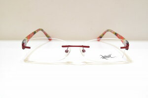 xenith([jX)X319 9ABe[WKlt[Vi߂ˊዾTOXYfB[XjppӂȂ