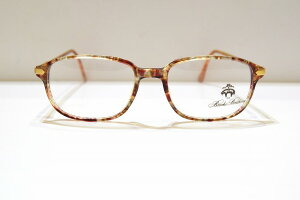 Brooks Brothers(ubNXuU[Y)B.B-514 5020Be[WKlt[Vi߂ˊዾTOXYfB[Xjppׂb