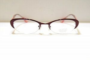 hiero(qG)1016 MXKlt[Vi߂ˊዾTOXYfB[Xjpp{I]uh