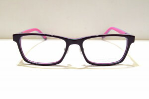 prodesign(vfUC)3649-1 3022Klt[Vi߂ˊዾTOXYfB[Xjppuhf}[N