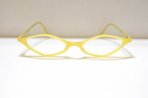 TRACTION PRODUCTIONS(gNVv_Nc)FIORE GranyBe[WKlt[Vi߂ˊዾTOXYfB[Xjpp