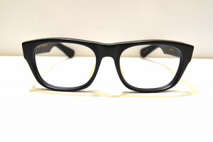 KLAR NO.326 col.11MBe[WKlt[Vi߂ˊዾTOXEl胁YfB[XjppԂ