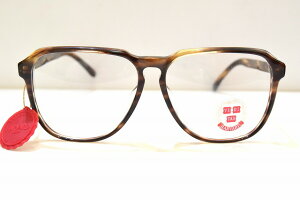 HARVARD(n[o[h)HA-208 BRBe[WKlt[Vi߂ˊዾTOXYfB[XjppZChrbOTCY