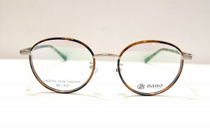 nano UNIVERSE(imjo[X)NU-2033 col.1Klt[Vi߂ˊዾTOXYfB[Xjpp{Xg^NVbN