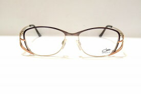 CAZAL(カザール)1071 col.002メガネフレーム新品めがね眼鏡サングラスメンズレディース男性用女性用エスニックコンサバティブおしゃれ