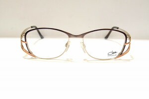CAZAL(JU[)1071 col.002Klt[Vi߂ˊዾTOXYfB[XjppGXjbNRToeBu