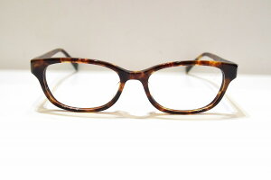 iso Tope(AC\g[v)IS-508 col.2Klt[Vi߂ˊዾTOXYfB[XjppׂbNVbN