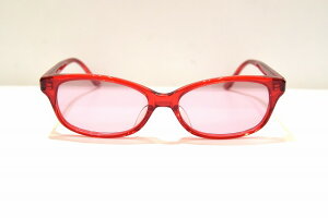 MOSCHINO(XL[m)MO-5829 RDBe[WKlt[Vi߂ˊዾTOXYfB[Xjppuh