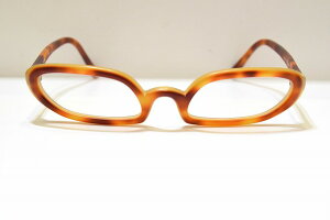 MASKE(}XP)Hermes GH-GOBe[WKlt[Vi߂ˊዾTOXYfB[XjpptHbNXRToeBu