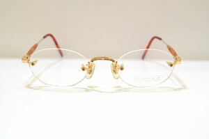 NICOLE(jR)10119 col.AGBe[WKlt[Vi߂ˊዾTOXYfB[XjppӂȂ