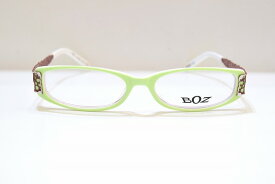 BOZ(ボズ)KAWA col.4232ヴィンテージメガネフレーム新品めがね眼鏡サングラスメンズレディース男性用女性用フランス製おしゃれコンサバティブ