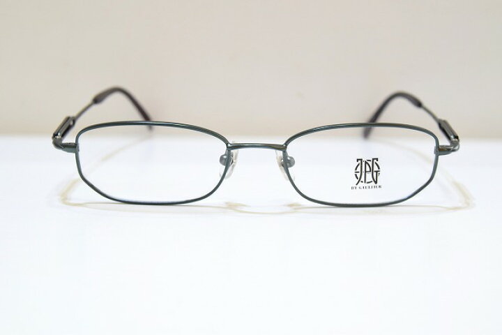 楽天市場 Jean Paul Gaultier ジャン ポール ゴルチェ 57 0042 Col 2ヴィンテージサングラス新品めがね眼鏡サングラスメンズレディース男性用女性用 King メガネ 楽天市場 Jean Paul Gaultier ジャン ポール ゴルチェ 57 0042 Col 2ヴィンテージサングラス新品めがね眼鏡サングラスメンズレディース男性用女性用 King メガネ