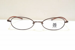 Jean Paul Gaultier(WE|[ES`F)57-0040 col.3Be[WKlt[Vi߂ˊዾTOXYfB[Xjpp